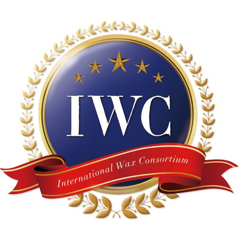 IWC認定店