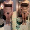 【痩身】納得の結果出し