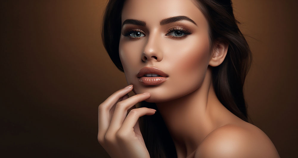 https://beautysalon-cocoadoll.com/wp-content/uploads/2025/06/facial_image.jpg