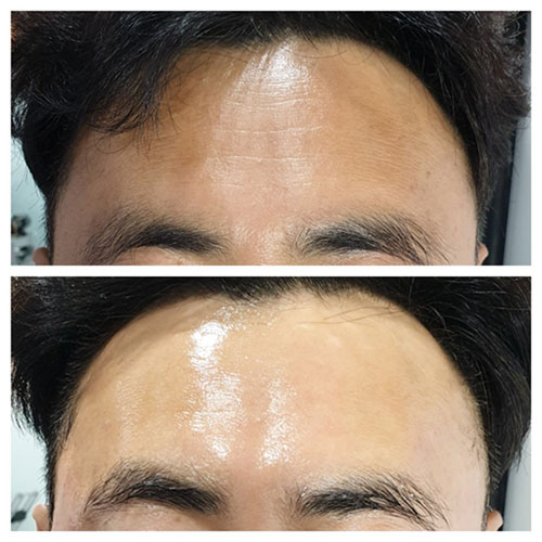 https://beautysalon-cocoadoll.com/wp-content/uploads/2025/06/lala_ba_04.jpg