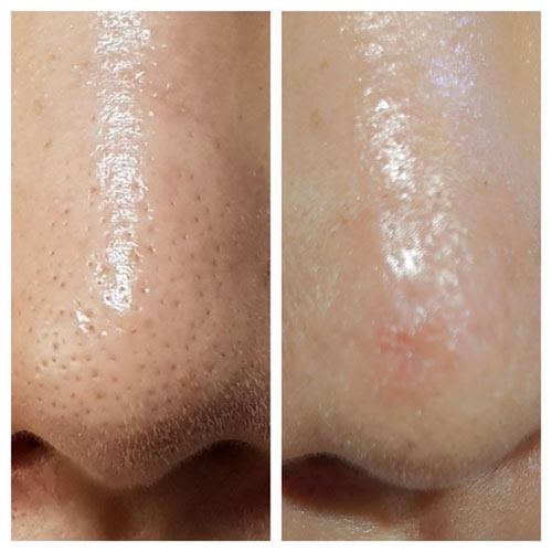 https://beautysalon-cocoadoll.com/wp-content/uploads/2025/06/lala_ba_05.jpg