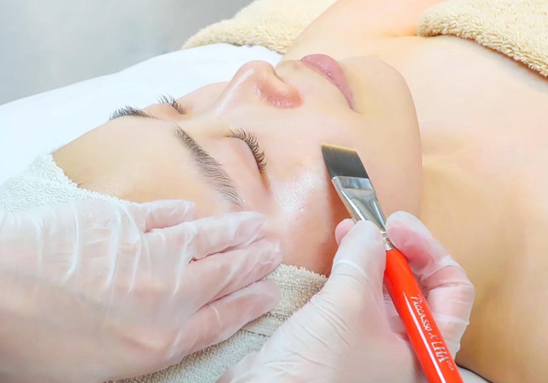 https://beautysalon-cocoadoll.com/wp-content/uploads/2025/06/lalapeel_01.jpg