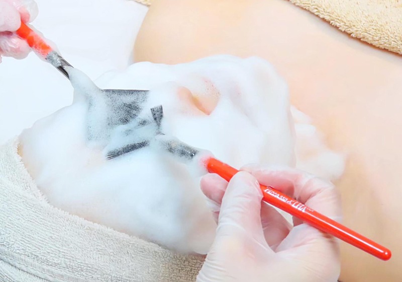 https://beautysalon-cocoadoll.com/wp-content/uploads/2025/06/lalapeel_02.jpg