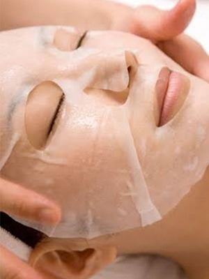 https://beautysalon-cocoadoll.com/wp-content/uploads/2025/06/step_img02.jpg