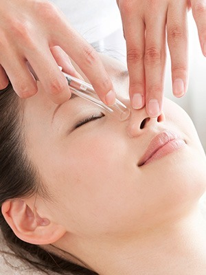 https://beautysalon-cocoadoll.com/wp-content/uploads/2025/06/step_img04.jpg