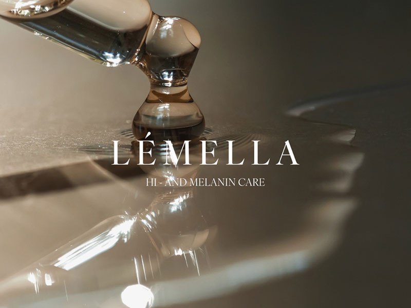 https://beautysalon-cocoadoll.com/wp-content/uploads/2025/06/top_lemella.jpg