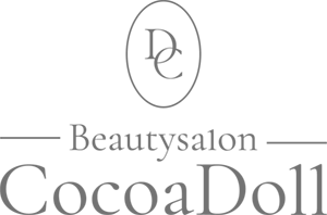 Beauty salon Coco a Doll - ビューティーサロン ココアドール